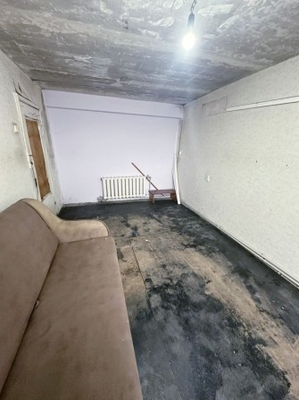 Продам 1 комн.квартиру - фото 1