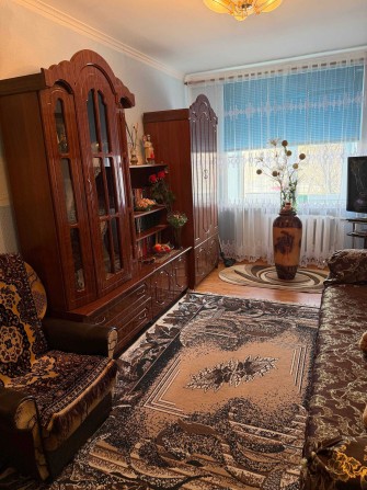 Продам 2х комнатную квартиру Измаил пр.Независимости - фото 1