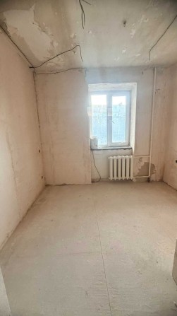 Однокомнатная квартира на третьем этаже - фото 1