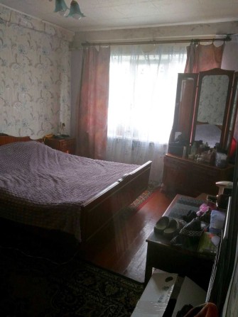 Продам 2х комнатную квартиру район 22 школы L - фото 1