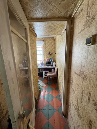 Продам 2 комн. Черемушки RN - фото 1