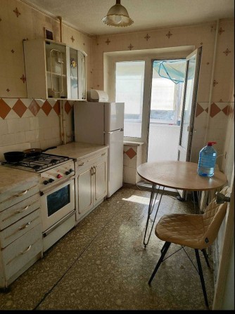 Продам 2 кімнатну квартиру 4/9 Україна. - фото 1
