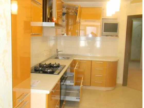 ‼️Продам 3хком.кв,Аббо,,81м²ЦеНТр,Черноморск Чорноморськ