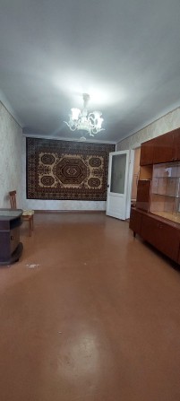 Продається 3кімнатна квартира в центрі міста на проспекті Миру - фото 1