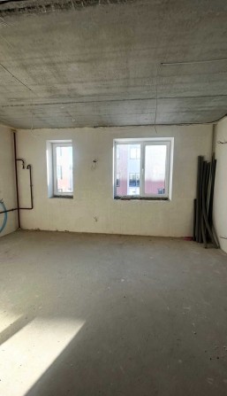 ТЕРМІНОВО! / Квартира з газом за 23 000$ / БЕЗ комісії! - фото 1