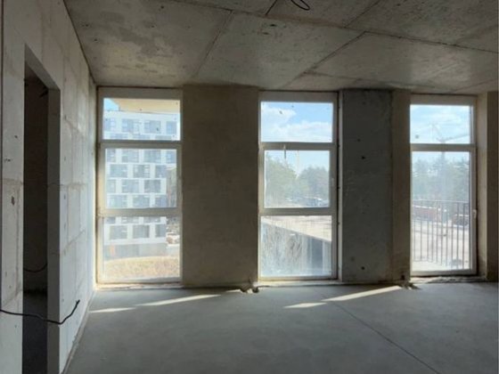 Єоселя! Євідновлення.сертифікат! Без комісії! З наповненням