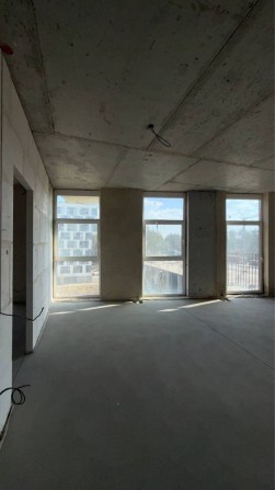 Єоселя! Євідновлення.сертифікат! Без комісії! З наповненням - фото 1