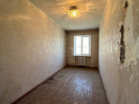 Підходить під сертифікат. 2к квартира в центрі Чорноморська Чорноморськ