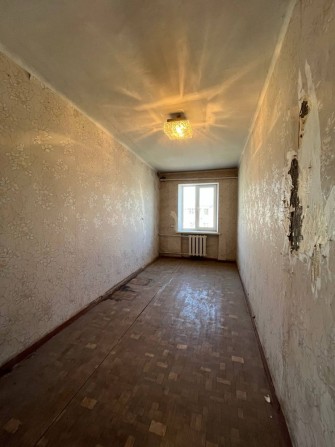 Підходить під сертифікат. 2к квартира в центрі Чорноморська - фото 1