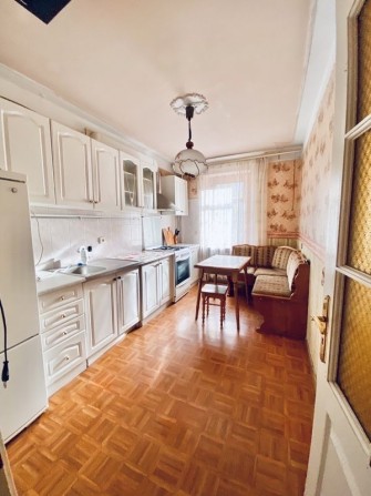 ‼️продажа 4 комнатной квартиры в Черноморске ‼️ - фото 1