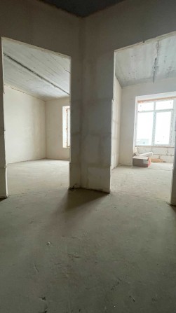 Затишна 1-кімнатна квартира під Сертифікат - фото 1