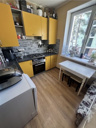 Продаж Квартира Гостомель - фото 1