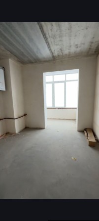 Простора двокімнатна квартира з мін.оф.2%,Єоселя, ЄВідновлення. Газ! - фото 1