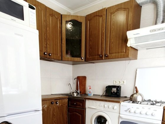 Стоп!‼️Продам 1ком.кв центр Чорноморськ