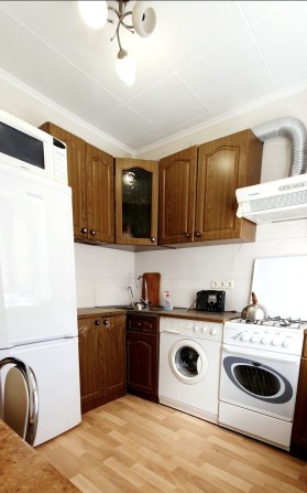 Стоп!‼️Продам 1ком.кв центр - фото 1