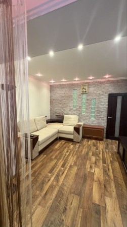 2 кімн.Моноліт 57000$ - фото 1