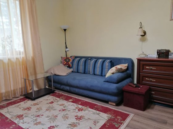 Продам 2х к.кв.в Гостомелі ЖК Ягода З ремонтом,та меблями