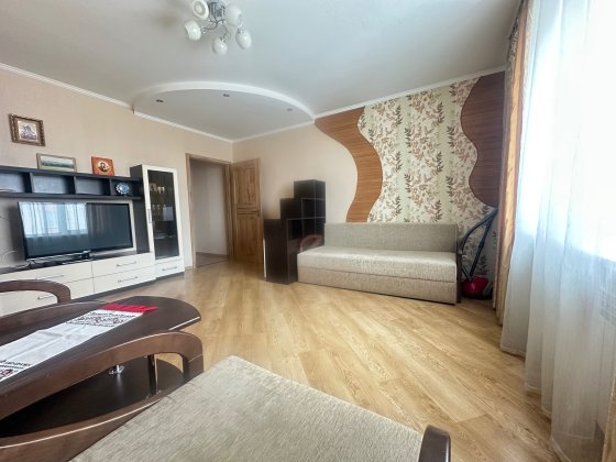 Продається чудова 2-кімнатна квартира в районі Нова Будова-1 Каменец-Подольский