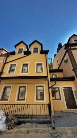 1-кімнатна, Старе місто (зданий будинок) - фото 1