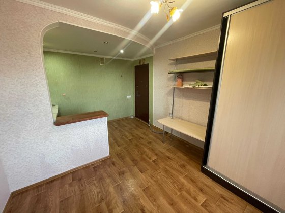 Продаж кімнати в секцію, мікрорайон жовтневий Каменец-Подольский