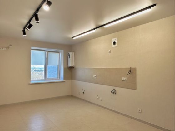 2-х кімнатна, з ремонтом, Центр Каменец-Подольский