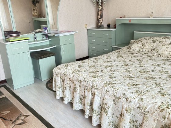 Продам дуже затишну квартиру Кам'янець-Подільський