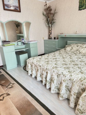 Продам дуже затишну квартиру - фото 1