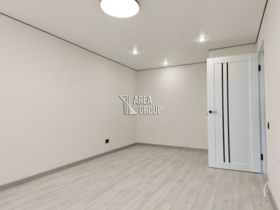 Після ремонту ‼️ Чудова 1-кімнатна квартира в районі залізничного вокзалу Черемушки Каменец-Подольский