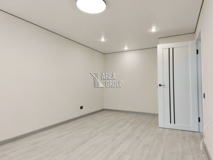 Після ремонту ‼️ Чудова 1-кімнатна квартира в районі залізничного вокзалу Черемушки - фото 1