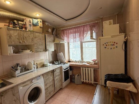 Самий центр ! Дешево тільки в нас ! Каменец-Подольский