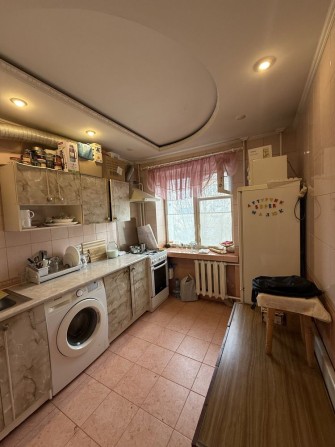 Самий центр ! Дешево тільки в нас ! - фото 1