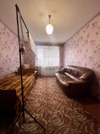 Продам простору 2-х кімнатну секцію, р-н Руські фільварки - фото 1