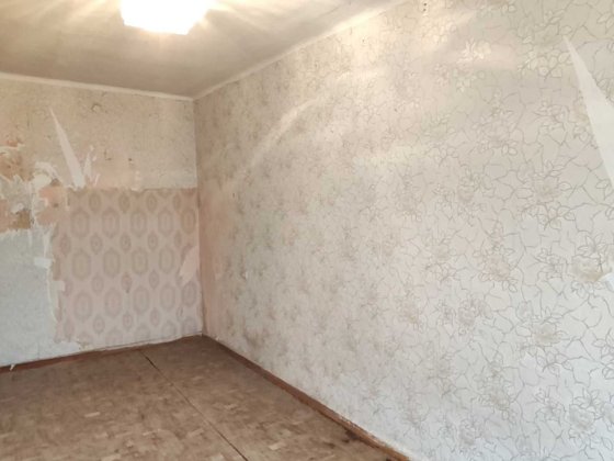 Продам 2комнатная квартира в центре Черноморска Чорноморськ