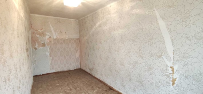 Продам 2комнатная квартира в центре Черноморска - фото 1