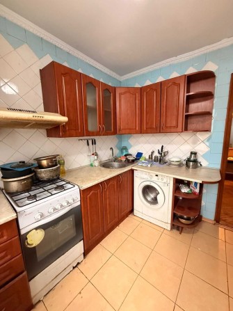 Продам 2 комнатную лабораторию на низком этаже - фото 1