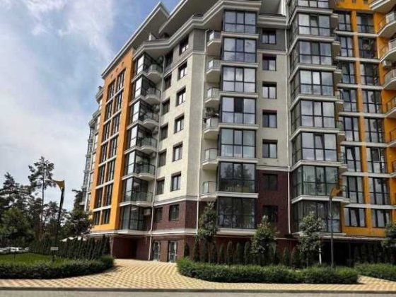 Новий об’єкт! ЖК На Прорізній-1, Євро 3кк з ремонтом, Оф. 2%