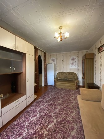 Гостинка. Черноморск - фото 1