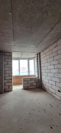 Однокомнатная квартира 51 кв.м. СуперЦена - фото 1