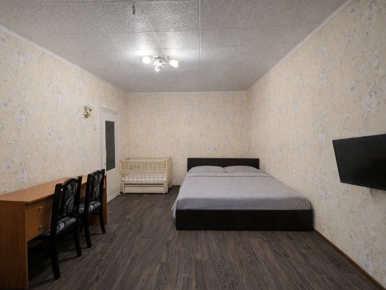 1 кімнатна центр м. Чорноморськ Черноморск