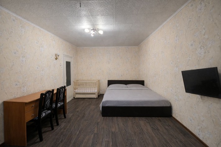 1 кімнатна центр м. Чорноморськ - фото 1