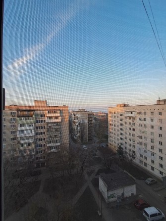 Комуна в Чорноморську 5700 $ - фото 1