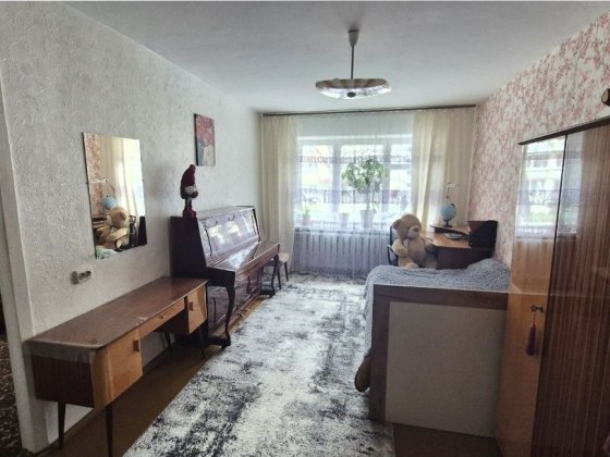 Продам 3-х кім.кв.Центр Каменец-Подольский