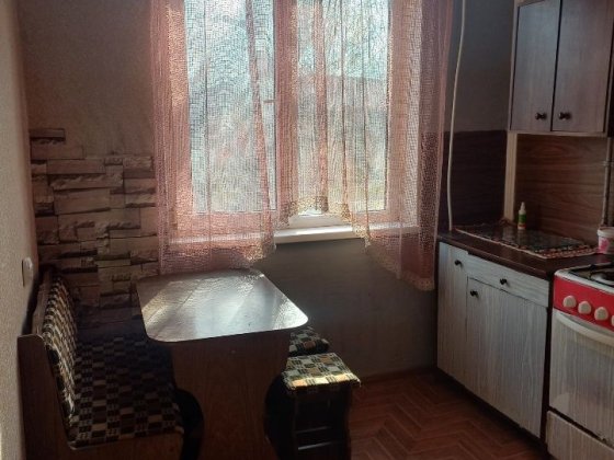 Продам 1 кім .квартиру в м.Калуші Калуш