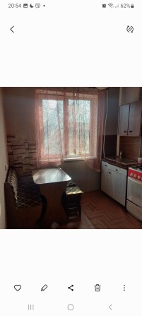 Продам 1 кім .квартиру в м.Калуші - фото 1