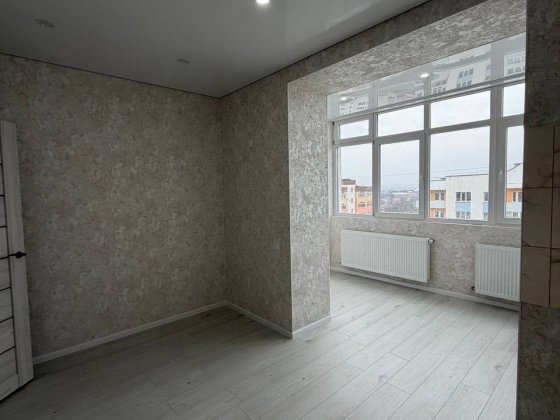 Продам 1 кімнатну квартиру Каменец-Подольский