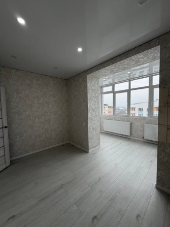 Продам 1 кімнатну квартиру - фото 1