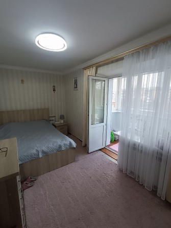 Продається охайна 2-ох кімнатна квартира Центра, Драгоманова - фото 1