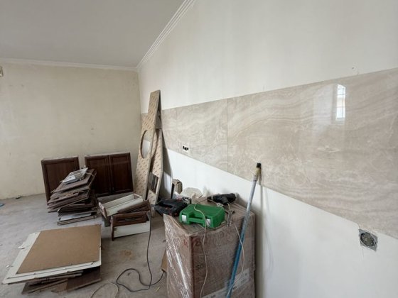 Продам 1-кімнатну квартиру Каменец-Подольский