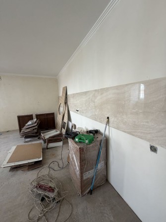 Продам 1-кімнатну квартиру - фото 1