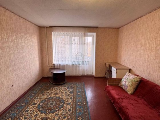 Продам однокімнатну квартиру на мікрорайоні Каменец-Подольский